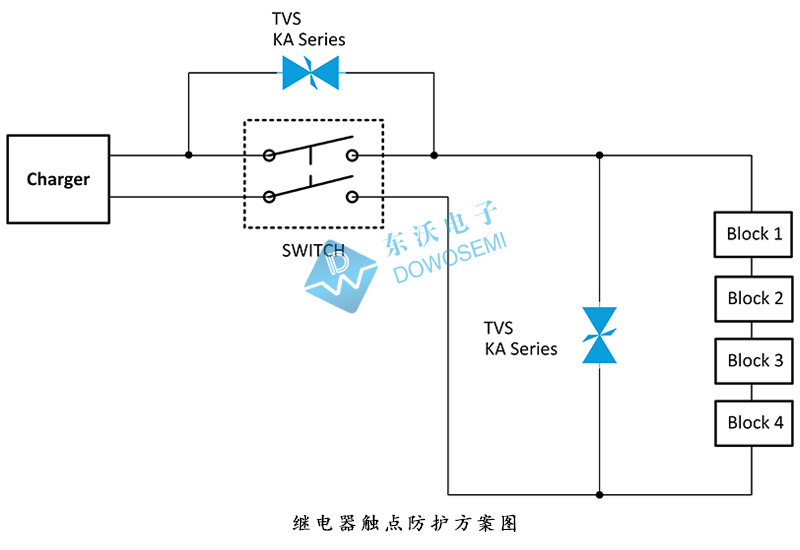 繼電器觸點防護方案圖.jpg