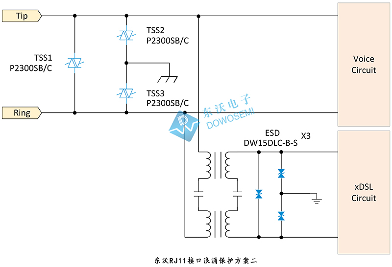 RJ11接口浪涌保護方案.jpg